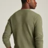 Soft Air Henley Soft Air Henley
