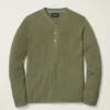 Soft Air Henley Soft Air Henley