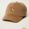 Sombrero de lana Geoffrey