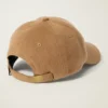 Sombrero de lana Geoffrey