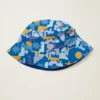 Sombrero de pescador reversible Will Bryant X Bonobos Sombrero de pescador reversible Will Bryant X Bonobos