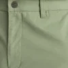 Stretch Washed Chino: chinos de corte Slim Fit y ajustados