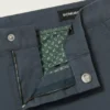 Stretch Washed Chino: chinos de corte Slim Fit y ajustados