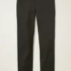 Stretch Washed Chino: chinos de corte Slim Fit y ajustados