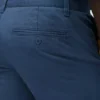 Stretch Washed Chino shorts