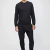 Sudadera Sudadera