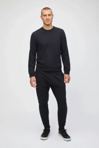 Sudadera