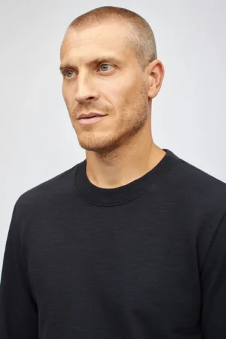 Sudadera