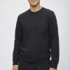 Sudadera Sudadera