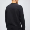 Sudadera Sudadera