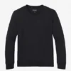 Sudadera Sudadera