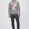 Sudadera con capucha de edición limitada Sudadera con capucha de edición limitada