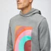 Sudadera con capucha de edición limitada Sudadera con capucha de edición limitada