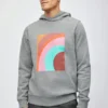 Sudadera con capucha de edición limitada Sudadera con capucha de edición limitada