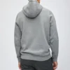Sudadera con capucha de edición limitada Sudadera con capucha de edición limitada