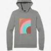 Sudadera con capucha de edición limitada Sudadera con capucha de edición limitada