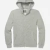 Sudadera con capucha de felpa Sudadera con capucha de felpa
