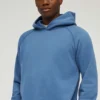 Sudadera con capucha de forro polar cepillado Sudadera con capucha de forro polar cepillado