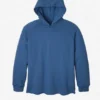 Sudadera con capucha de forro polar cepillado Sudadera con capucha de forro polar cepillado