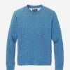 Sudadera con capucha de forro polar para hombre
