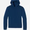 Sudadera con capucha de forro polar suave Sudadera con capucha de forro polar suave