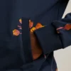 Sudadera con capucha de forro polar supersuave