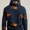 Sudadera con capucha de forro polar supersuave