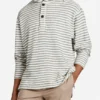Sudadera con capucha tipo poncho Sudadera con capucha tipo poncho