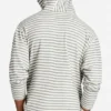 Sudadera con capucha tipo poncho Sudadera con capucha tipo poncho