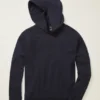 Sudadera con capucha Ultrasoft Lounge para hombre