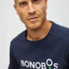 Sudadera con estampado de Golf