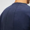 Sudadera con estampado de Golf