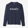 Sudadera con estampado de Golf