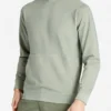 Sudadera de cuello redondo Beach Sudadera de cuello redondo Beach