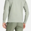 Sudadera de cuello redondo Beach Sudadera de cuello redondo Beach