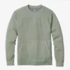 Sudadera de cuello redondo Beach Sudadera de cuello redondo Beach
