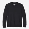 Sudadera de felpa ligera