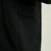 Sudadera de hombre Fairgame ligera de alto rendimiento con cremallera de un cuarto Sudadera de hombre Fairgame ligera de alto rendimiento con cremallera de un cuarto