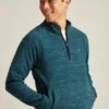 Sudadera deportiva de felpa