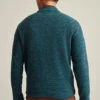 Sudadera deportiva de felpa