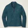 Sudadera deportiva de felpa