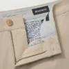 The Chino 2.0 – Straight Fit The Chino 2.0 – Straight Fit