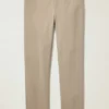 The Chino 2.0 – Straight Fit The Chino 2.0 – Straight Fit