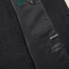 The Italian Wool Car Coat The Italian Wool Car Coat