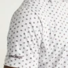 The Performance Golf Shirt: liso y a rayas