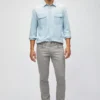 Travel Jeans para hombre Travel Jeans para hombre