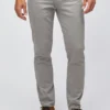 Travel Jeans para hombre Travel Jeans para hombre