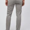 Travel Jeans para hombre Travel Jeans para hombre