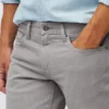 Travel Jeans para hombre Travel Jeans para hombre