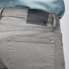 Travel Jeans para hombre Travel Jeans para hombre